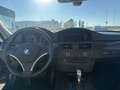 BMW 330 330d xDrive DPF Aut. Edition Sport - thumbnail 16