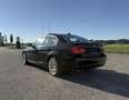 BMW 330 330d xDrive DPF Aut. Edition Sport - thumbnail 6