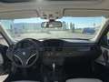 BMW 330 330d xDrive DPF Aut. Edition Sport - thumbnail 15