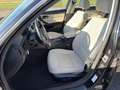 BMW 330 330d xDrive DPF Aut. Edition Sport - thumbnail 12