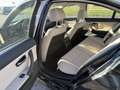 BMW 330 330d xDrive DPF Aut. Edition Sport - thumbnail 14