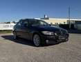 BMW 330 330d xDrive DPF Aut. Edition Sport - thumbnail 2
