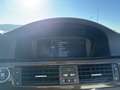 BMW 330 330d xDrive DPF Aut. Edition Sport - thumbnail 20