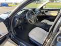 BMW 330 330d xDrive DPF Aut. Edition Sport - thumbnail 9