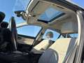 BMW 330 330d xDrive DPF Aut. Edition Sport - thumbnail 13