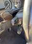 BMW 330 330d xDrive DPF Aut. Edition Sport - thumbnail 19
