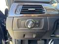 BMW 330 330d xDrive DPF Aut. Edition Sport - thumbnail 18
