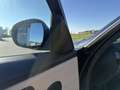BMW 330 330d xDrive DPF Aut. Edition Sport - thumbnail 10