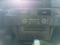 BMW 330 330d xDrive DPF Aut. Edition Sport - thumbnail 17