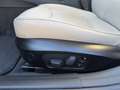 BMW 330 330d xDrive DPF Aut. Edition Sport - thumbnail 11