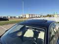 BMW 330 330d xDrive DPF Aut. Edition Sport - thumbnail 8
