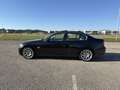BMW 330 330d xDrive DPF Aut. Edition Sport - thumbnail 7