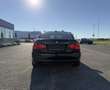 BMW 330 330d xDrive DPF Aut. Edition Sport - thumbnail 5