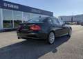BMW 330 330d xDrive DPF Aut. Edition Sport - thumbnail 4