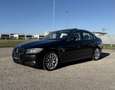 BMW 330 330d xDrive DPF Aut. Edition Sport - thumbnail 1
