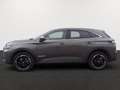 DS Automobiles DS 7 Crossback PureTech 180 Performance Line Grau - thumbnail 4