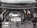 DS Automobiles DS 7 Crossback PureTech 180 Performance Line Grau - thumbnail 5