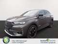 DS Automobiles DS 7 Crossback PureTech 180 Performance Line Grau - thumbnail 1