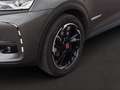 DS Automobiles DS 7 Crossback PureTech 180 Performance Line Grau - thumbnail 7