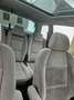 Peugeot 307 2.0 16V PackPeugeot 307 SW – 7-persoons Beige - thumbnail 5