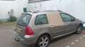 Peugeot 307 2.0 16V PackPeugeot 307 SW – 7-persoons Beige - thumbnail 3