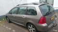 Peugeot 307 2.0 16V PackPeugeot 307 SW – 7-persoons Beige - thumbnail 2