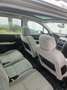Peugeot 307 2.0 16V PackPeugeot 307 SW – 7-persoons Beige - thumbnail 6