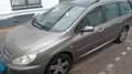 Peugeot 307 2.0 16V PackPeugeot 307 SW – 7-persoons Beige - thumbnail 1