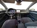 Volkswagen Golf Variant Golf VIII Variant Life 2.0 TDI DSG PDC DAB+ Navi Blanco - thumbnail 14
