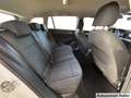 Volkswagen Golf Variant Golf VIII Variant Life 2.0 TDI DSG PDC DAB+ Navi Blanco - thumbnail 11