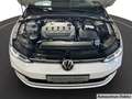 Volkswagen Golf Variant Golf VIII Variant Life 2.0 TDI DSG PDC DAB+ Navi Blanco - thumbnail 17