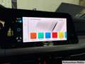 Volkswagen Golf Variant Golf VIII Variant Life 2.0 TDI DSG PDC DAB+ Navi Blanco - thumbnail 20