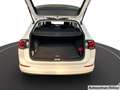 Volkswagen Golf Variant Golf VIII Variant Life 2.0 TDI DSG PDC DAB+ Navi Blanco - thumbnail 16