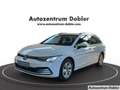 Volkswagen Golf Variant Golf VIII Variant Life 2.0 TDI DSG PDC DAB+ Navi Blanco - thumbnail 2