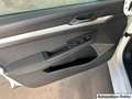Volkswagen Golf Variant Golf VIII Variant Life 2.0 TDI DSG PDC DAB+ Navi Blanco - thumbnail 12