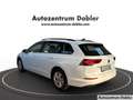 Volkswagen Golf Variant Golf VIII Variant Life 2.0 TDI DSG PDC DAB+ Navi Blanco - thumbnail 7