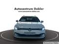 Volkswagen Golf Variant Golf VIII Variant Life 2.0 TDI DSG PDC DAB+ Navi Blanco - thumbnail 3