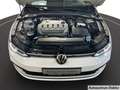 Volkswagen Golf Variant Golf VIII Variant Life 2.0 TDI DSG PDC DAB+ Navi Blanco - thumbnail 19