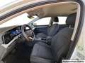 Volkswagen Golf Variant Golf VIII Variant Life 2.0 TDI DSG PDC DAB+ Navi Blanco - thumbnail 13