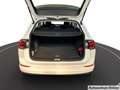 Volkswagen Golf Variant Golf VIII Variant Life 2.0 TDI DSG PDC DAB+ Navi Blanco - thumbnail 18