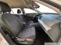 Volkswagen Golf Variant Golf VIII Variant Life 2.0 TDI DSG PDC DAB+ Navi Blanco - thumbnail 10
