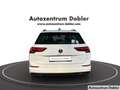 Volkswagen Golf Variant Golf VIII Variant Life 2.0 TDI DSG PDC DAB+ Navi Blanco - thumbnail 8