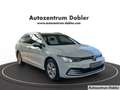 Volkswagen Golf Variant Golf VIII Variant Life 2.0 TDI DSG PDC DAB+ Navi Blanco - thumbnail 4