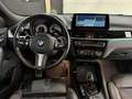 BMW X2 sDrive 20 i M Sport *HEAD-UP* KAMERA*PANORAMA Grau - thumbnail 12