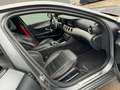 Mercedes-Benz E 43 AMG 4Matic Designo Lack 360° Distronic Wide Gris - thumbnail 6