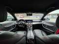 Mercedes-Benz E 43 AMG 4Matic Designo Lack 360° Distronic Wide Gris - thumbnail 8