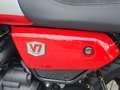Moto Guzzi V 7 V7 Stone Corsa - thumbnail 6