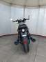 Moto Guzzi V 7 V7 Stone Corsa - thumbnail 3