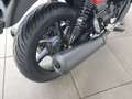 Moto Guzzi V 7 V7 Stone Corsa - thumbnail 8