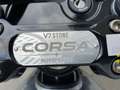 Moto Guzzi V 7 V7 Stone Corsa - thumbnail 7